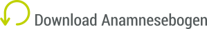 Download Anamnesebogen als PDF Datei